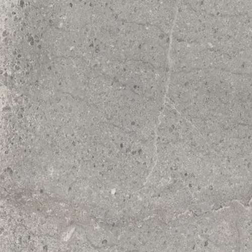 Репродукции материалов ЛДСП EGGER лдсп f243 мрамор кандела светло-серый st10, 2800 х 2070 х 16 мм, egger