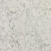 Фасадные панели SM`ART в м2 aphrodite, olympus мебельный фасад sm`art 19 мм (кв.м.)