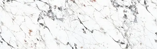 Компакт-плита SLOTEX компакт-плита breccia capraia (градиентный декор), slotex 12, 1320, 3050