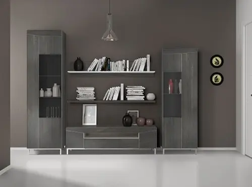 Древесные декоры ЛДСП Томлесдрев лдсп 7240 дуб интра 2750 х 1830 х 16 мм, томлесдрев