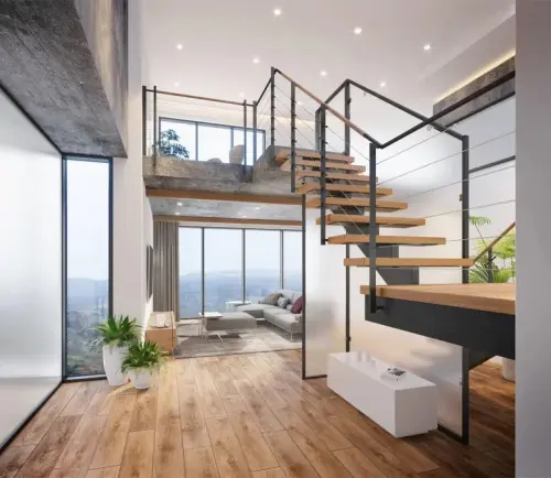 Стекло интерьерное AGC  стекло matelux crystalvision, 4мм (2550*3210) (продажа кратно 0,5 листа)