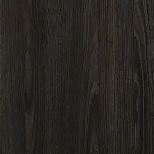 Кромка АКЦИЯ кромка, rodano s141, (1/22 мм)