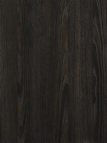 Кромка АКЦИЯ кромка, rodano s141, (1/22 мм)