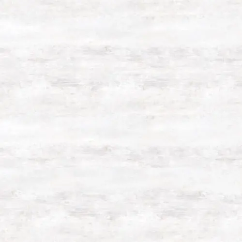 Компакт-плита SLOTEX компакт-плита arctic oak, slotex 12, 1320, 3050