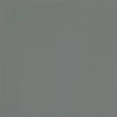 ДВПО двпо серый темный  2745*1700*3,2