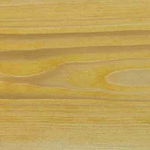 Масла для дерева Prostocolor масло для террас prostocolor цвет сосна, 0,75л