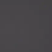 Фасадные панели EMDIWAY anthracite matt, плита emdiway 2745 х 1220 х 18 мм