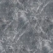 Компакт-плита SLOTEX компакт-плита arcola slotex е1 12, 1320, 3050