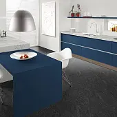 Однотонные декоры ЛДСП EGGER лдсп au504 альпийское озеро st9, 2800 х 2070 х 16 мм, egger