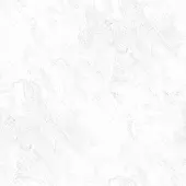 Компакт-плита SLOTEX компакт-плита dalaman slotex е2 12, 1320, 3050