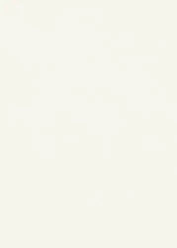 Однотонные декоры ЛДСП EGGER лдсп w960 белый классический st7, 2800 х 2070 х 16 мм, egger