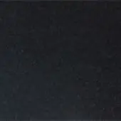 Кромка меламиновая лента кромочная клеевая 19 мм 2404 черная