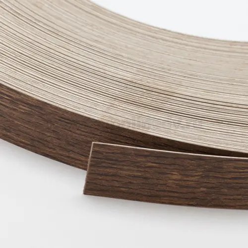 Кромка для фасадных панелей EGGER кромка, 1,0*23 abs дуб галифакс коричневый st tm37