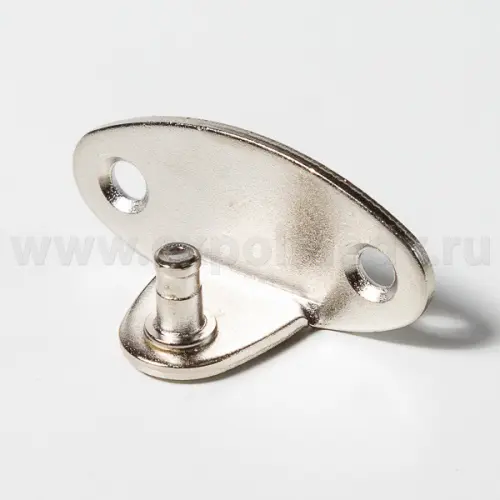 Газлифты, механизмы Delta крепление механизма delta к фасаду из дсп, мдф