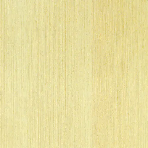 Древесные декоры ЛДСП Томлесдрев лдсп 3630 дуб венге светлый 2750 х 1830 х 16 мм, томлесдрев