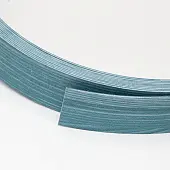 Кромка, коллекция Duco3 кромка ocean pine (1/23 мм)