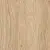 Филвуд ЛМДФ EGGER лмдф h3309 дуб гладстоун пеcочный st28, 2800 х 2070 х 16 мм, egger