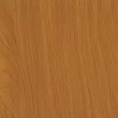 ТСНЛ тснл орех миланский 2,44*1,83