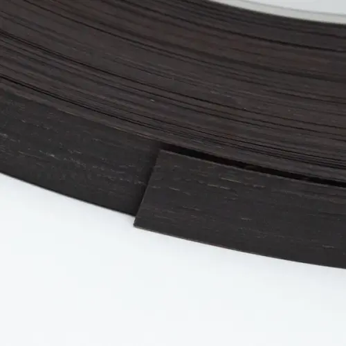 Кромка ПВХ / ABS кромка, эвкалипт темно-коричневый h3043 st12, egger 0,8, 19мм