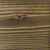 Масла для дерева Prostocolor масло для интерьера prostocolor, цвет орех, 0,75л