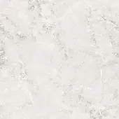 Столешницы ДСП SLOTEX столешница italian stone, slotex kapso 1u 40, 600, 3000