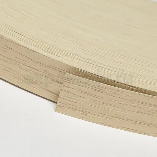 Кромка ПВХ / ABS кромка, дуб виченца 3157h, egger 0,8, 19мм