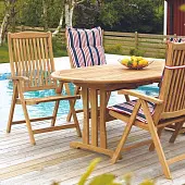 Масла и лаки для дерева TimberCare масло тиковое натуральное timbercare teak oil цвет прозрачный, 2,5л