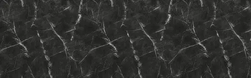 Компакт-плита SLOTEX компакт-плита ankara marble, slotex 12, 1320, 3050