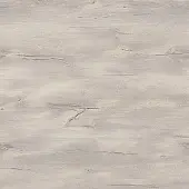 Стеновая панель ДСП FORM&STYLE стеновая панель дуб наутик беленый, form&style 4100х655х6 мм