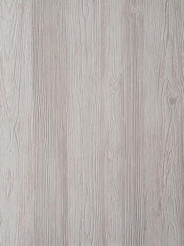 Кромка АКЦИЯ кромка, sabbia di mare s065, (1/22 мм)