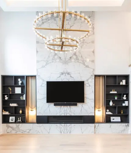 Однотонные декоры ЛДСП EGGER лдсп u999 черный st7, 2800 х 2070 х 16 мм, egger