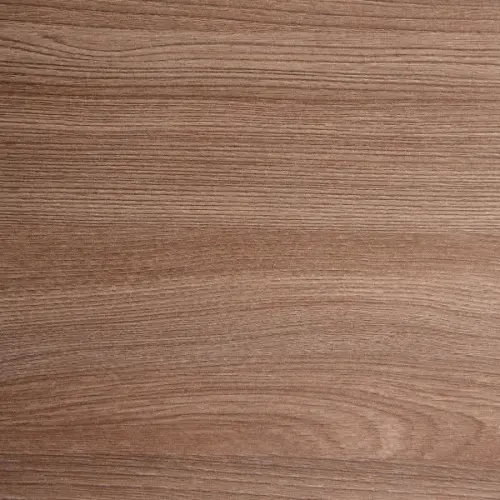 Кромка ПВХ / ABS кромка, ясень шимо темный 100014w 2, 19мм