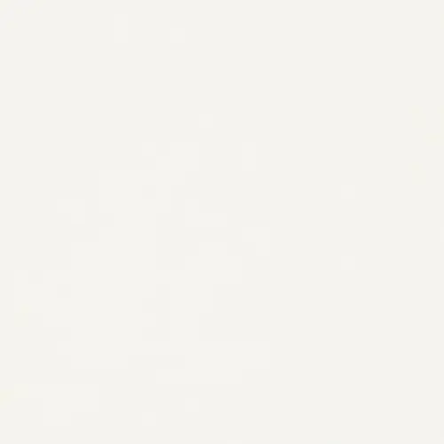 Однотонные декоры ЛДСП EGGER лдсп w960 белый классический sm, 2800 х 2070 х 8 мм, egger