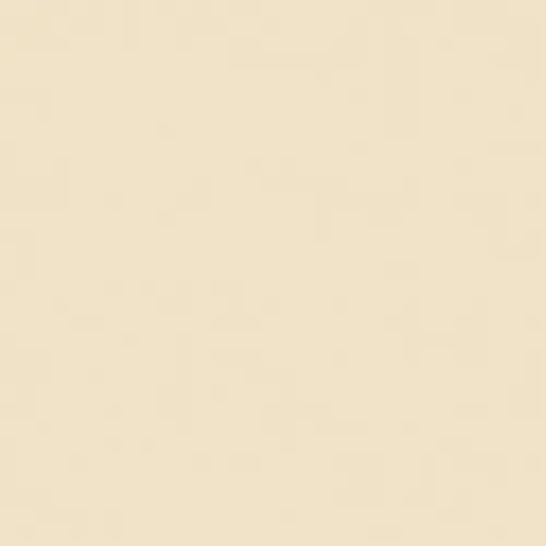 Однотонные декоры ЛДСП EGGER лдсп u115 карат бежевый st9, 2800 х 2070 х 16 мм, egger