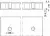 Стяжка Hafele Ixconnect SC 8x25мм Hafele Ixconnect стяжка hafele ixconnect sc 8x25мм