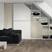 Филвуд ЛДСП EGGER лдсп h1176 дуб галифакс белый st37, 2800 х 2070 х 8 мм, egger