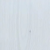 Масла для дерева Prostocolor масло для полов и лестниц hard oil prostocolor, цвет белый, 0,75л