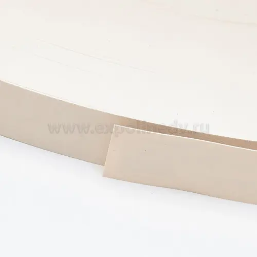 Кромка, Бежевая ORIGIN Express 0,8, 19мм Кромка ПВХ / ABS кромка, бежевая origin express 0,8, 19мм