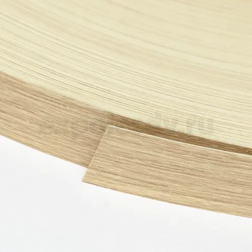 Кромка ПВХ / ABS кромка, дуб бунратти origin express 2, 19мм