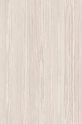 Древесные декоры ЛДСП Томлесдрев лдсп 6381 бодега белая 2750 х 1830 х 16 мм, томлесдрев