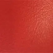 Кромка меламиновая лента кромочная клеевая 19 мм 1669 красная