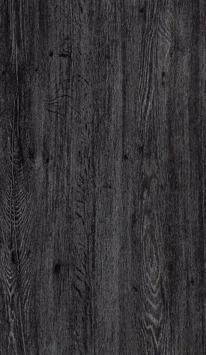 Филвуд ЛДСП EGGER лдсп h3178 дуб галифакс глазурованный черный st37 2800 х 2070 х 16 мм, egger