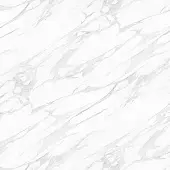 Столешницы ДСП SLOTEX столешница calacatta marble, slotex kapso2 1u 40, 600, 3000