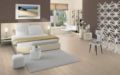 Однотонные декоры ЛДСП EGGER лдсп u748 трюфель коричневый st9, 2800 х 2070 х 16 мм, egger