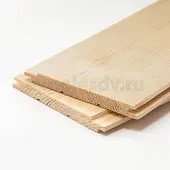 сорт АВ евровагонка сосна 12*100*3000 сорт ав (бж)