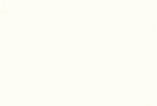 ЛДСП W1100 Белый Альпийский ST9, 2800 х 2070 х 16 мм, Egger Однотонные декоры ЛДСП EGGER лдсп w1100 белый альпийский st9, 2800 х 2070 х 16 мм, egger