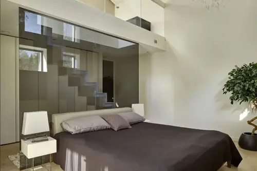 Стекло Stopsol Phoenix Grey, 4мм (2250*3210) Стекло интерьерное AGC  стекло stopsol phoenix grey, 4мм (2250*3210)