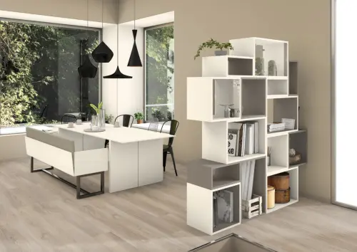 Однотонные декоры ЛДСП EGGER лдсп камель бежевый u216 st9 2800 х 2070 х 16 мм, egger