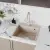 Мойки кухонные Распродажа мойка кухонная tolero модель blade 500 саванна