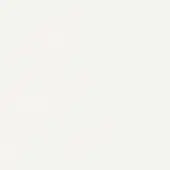 Однотонные декоры ЛДСП EGGER лдсп w960 белый классический влагостойкий sm mr, 2800 х 2070 х 16 мм, egger